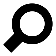 Search